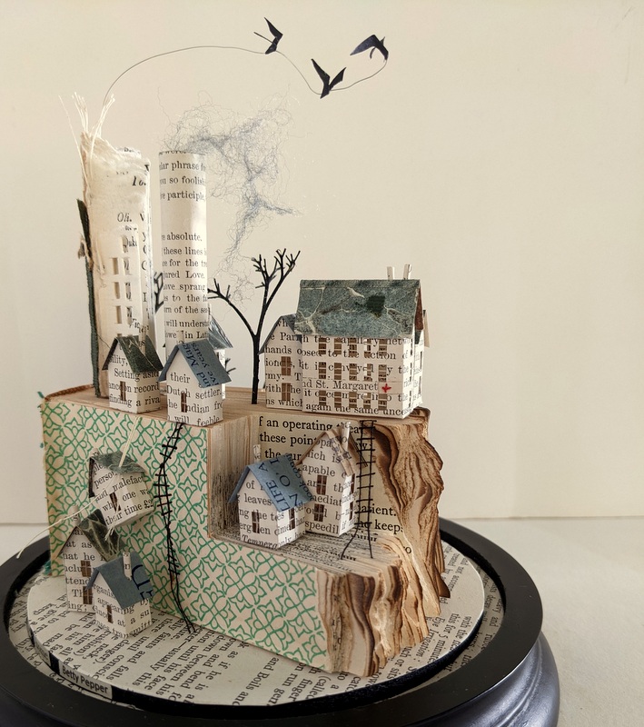 Living on the Edge 191; The Care Home… - Image 3