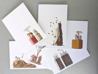 Greeting Cards