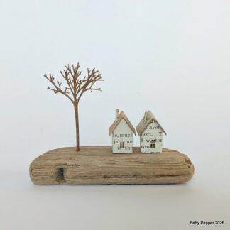 Living on the Edge 233; The Wash Up… 32